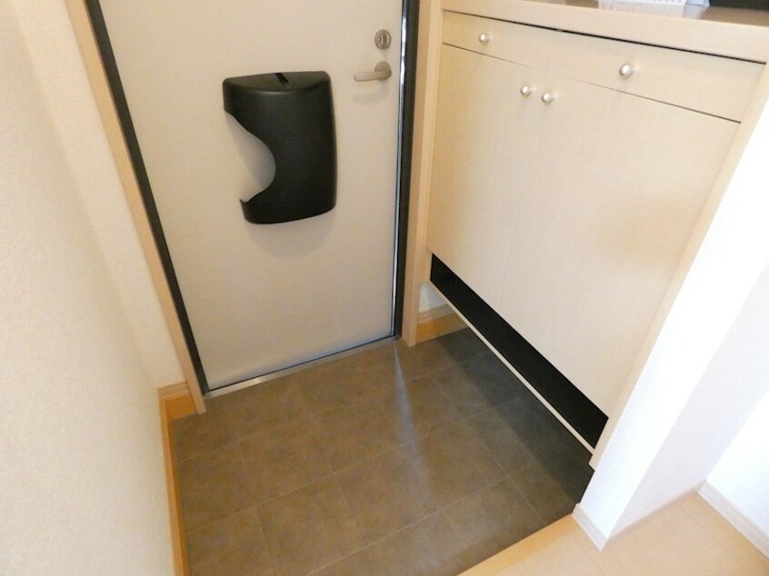  フォレストグリーンハマB