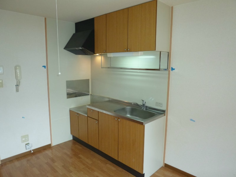  ファミリーコーポ