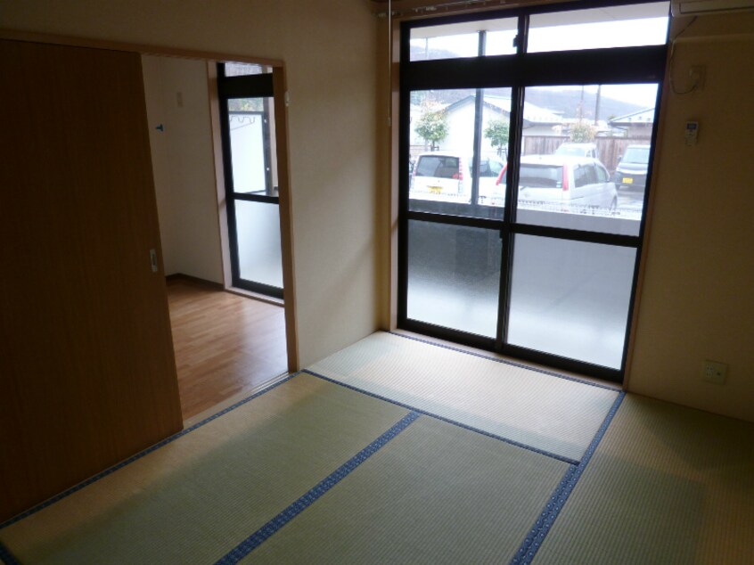  ファミリーコーポ