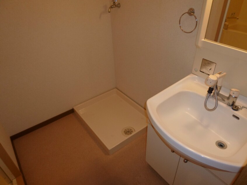  ファミリーコーポ