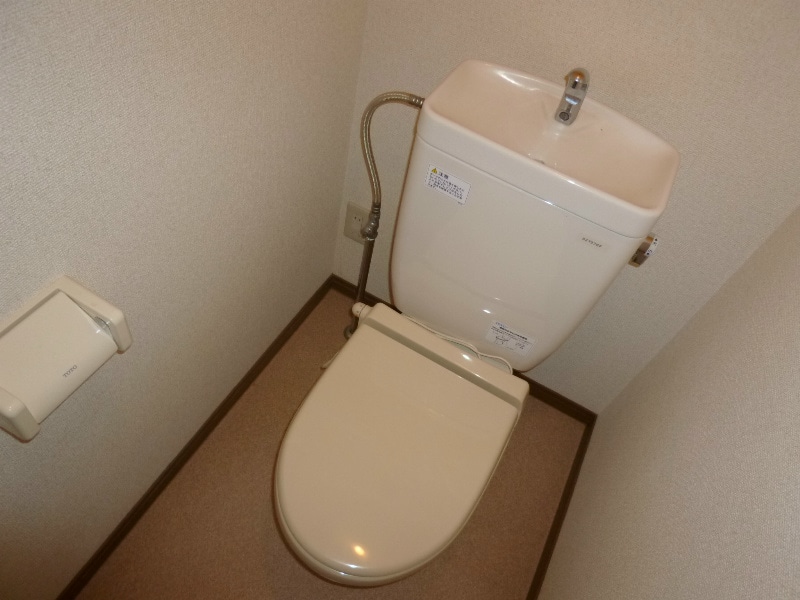  ファミリーコーポ