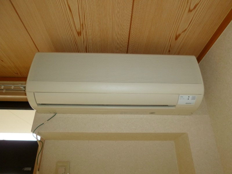  ファミリーコーポ