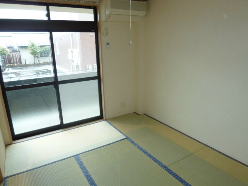  ファミリーコーポ