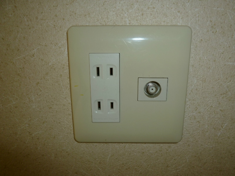  ファミリーコーポ