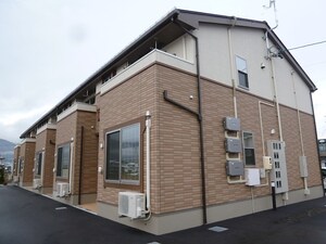 サンハイムみずきC