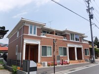 シュシュ・アン