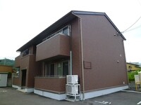 シルクガーデン
