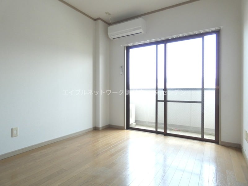  レジデンス923長地