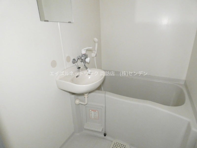  レジデンス923長地