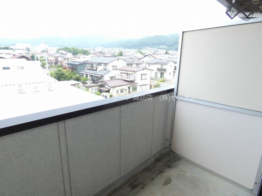  レジデンス923長地