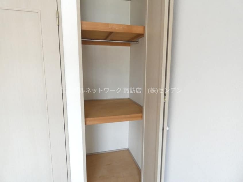  レジデンス923長地