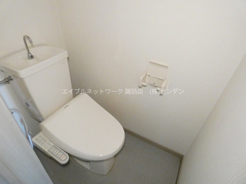  レジデンス923長地