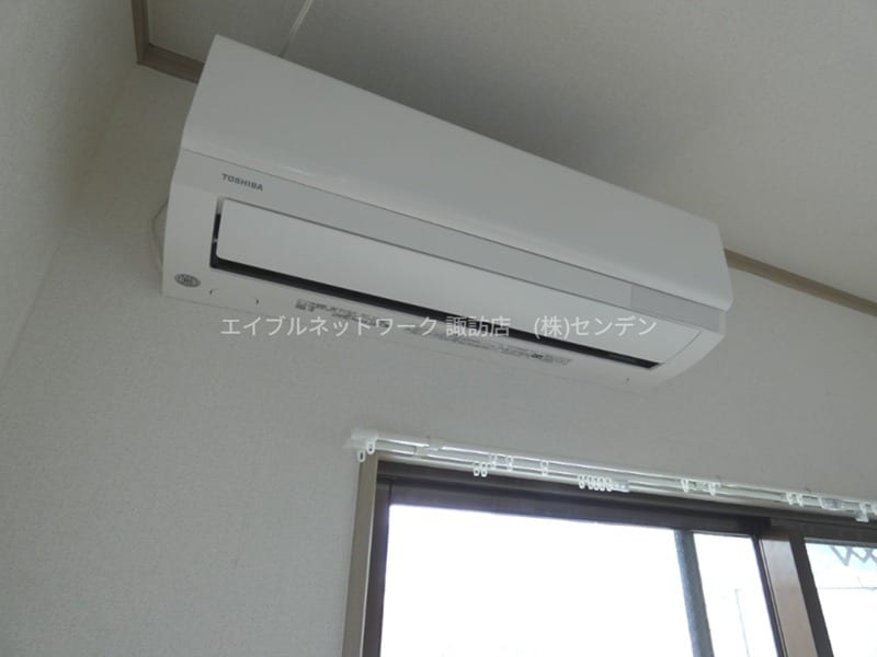  レジデンス923長地