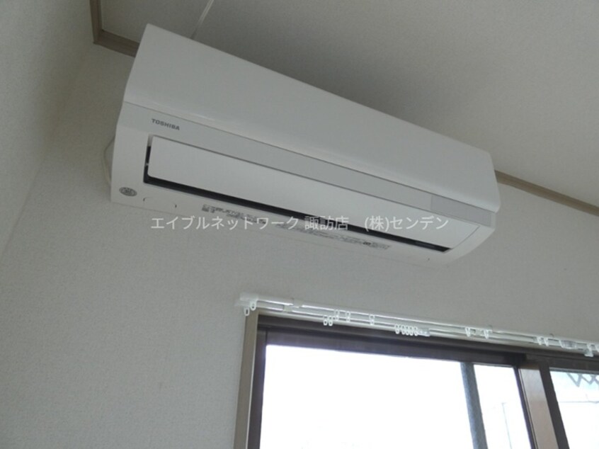  レジデンス923長地