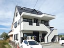  湖南ハウス