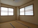  湖南ハウス