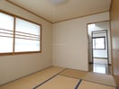  湖南ハウス