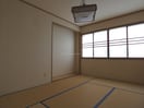  湖南ハウス