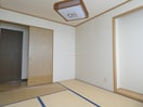  湖南ハウス