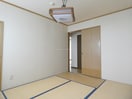  湖南ハウス