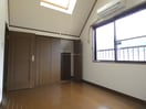  湖南ハウス