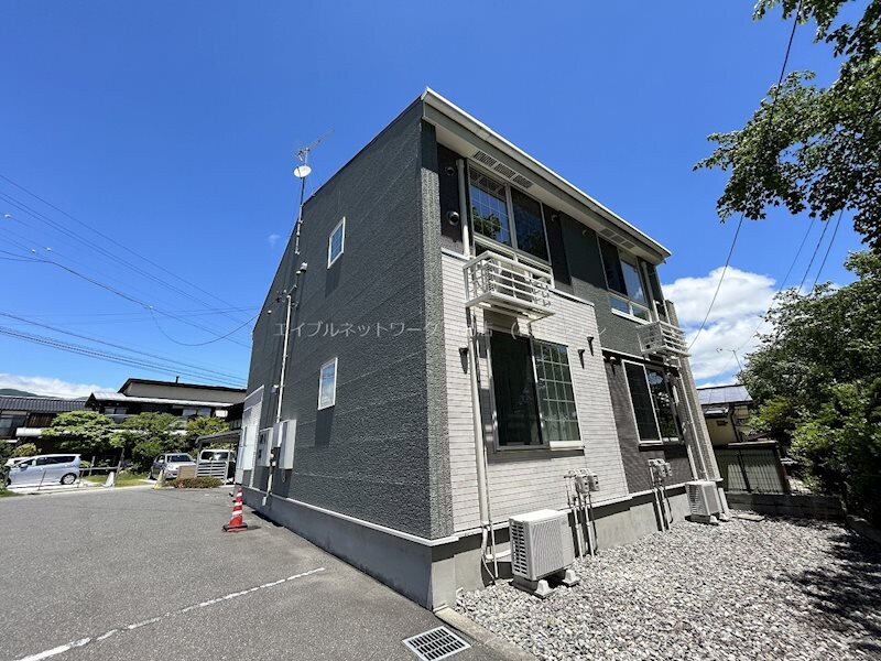  セイバリー　ベル