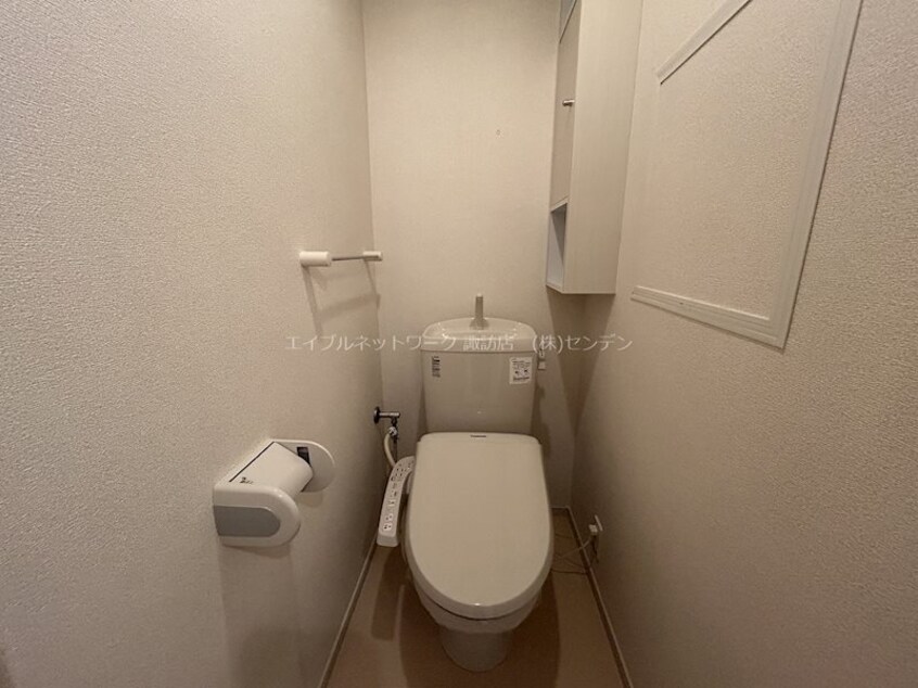  セイバリー　ベル