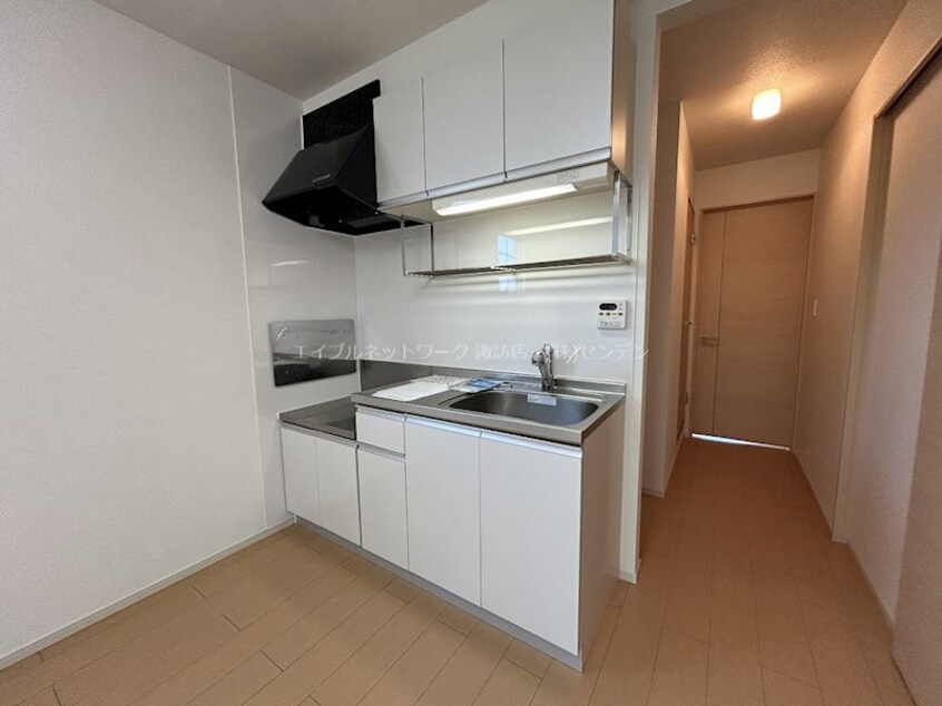  セイバリー　ベル