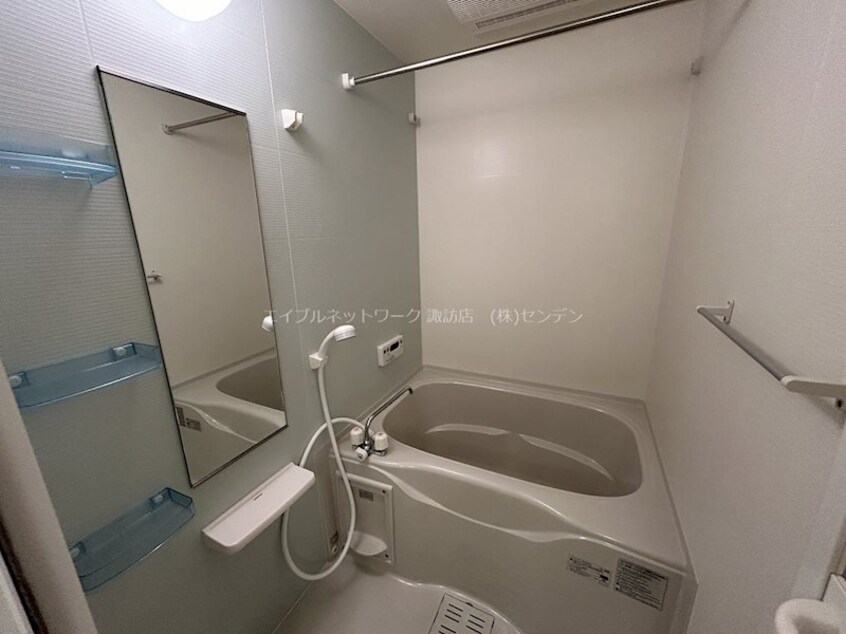  セイバリー　ベル