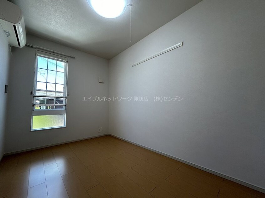  セイバリー　ベル