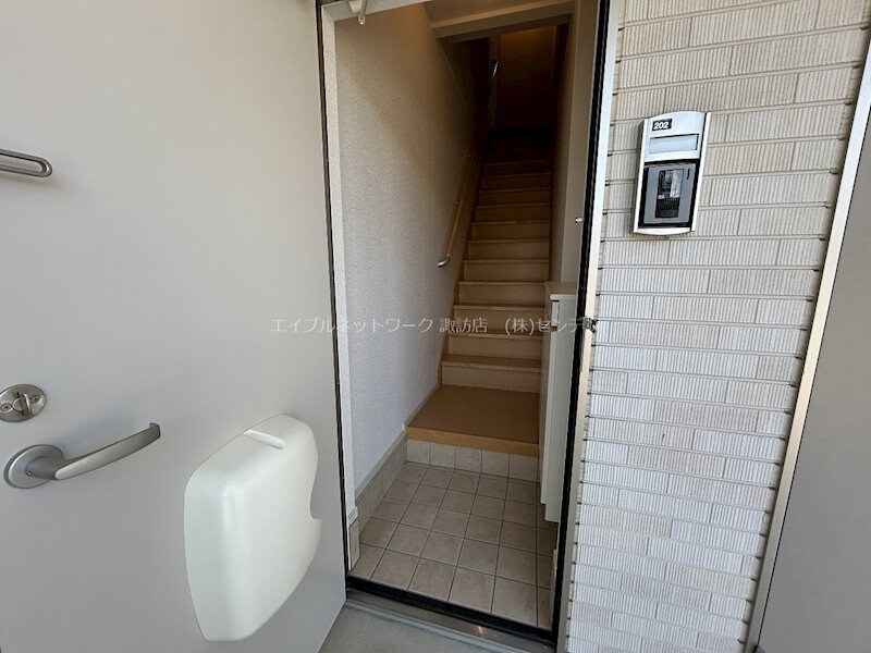  セイバリー　ベル