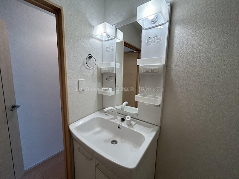  セイバリー　ベル