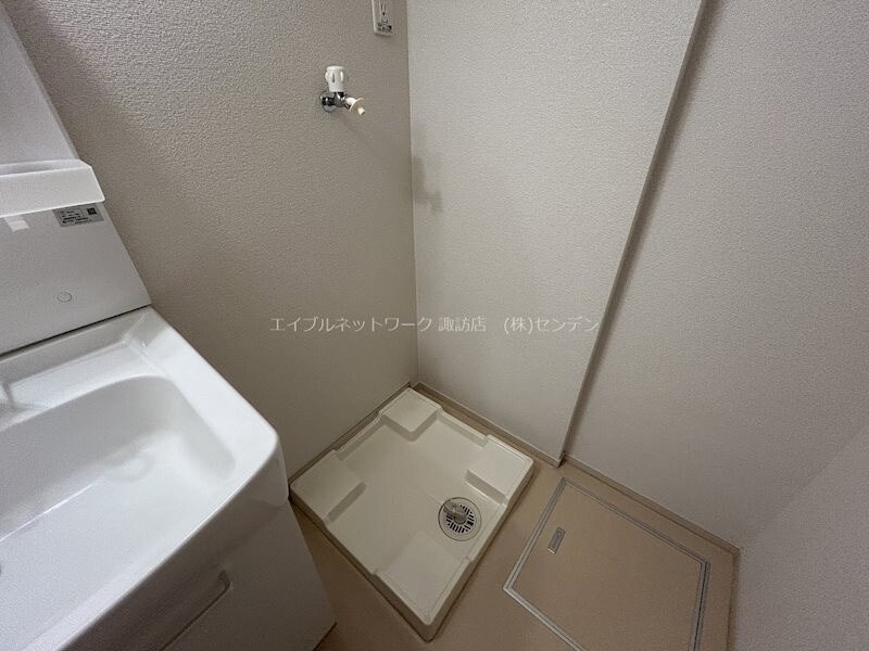  セイバリー　ベル