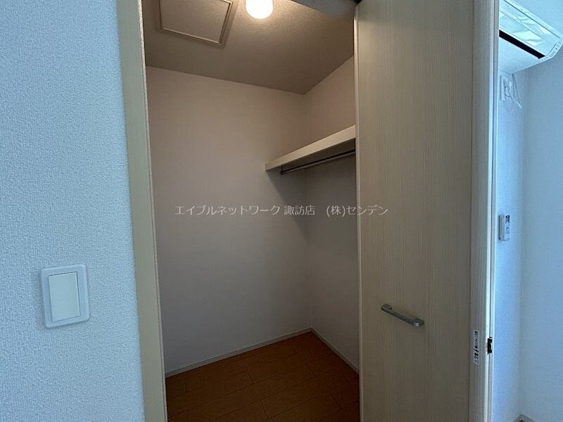  セイバリー　ベル