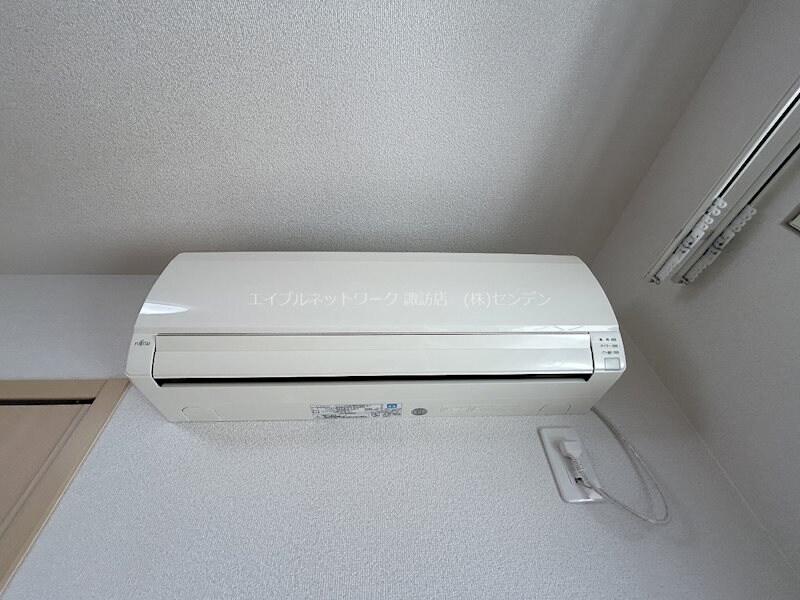  セイバリー　ベル