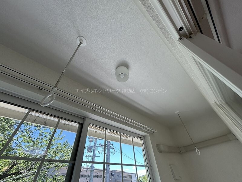  セイバリー　ベル