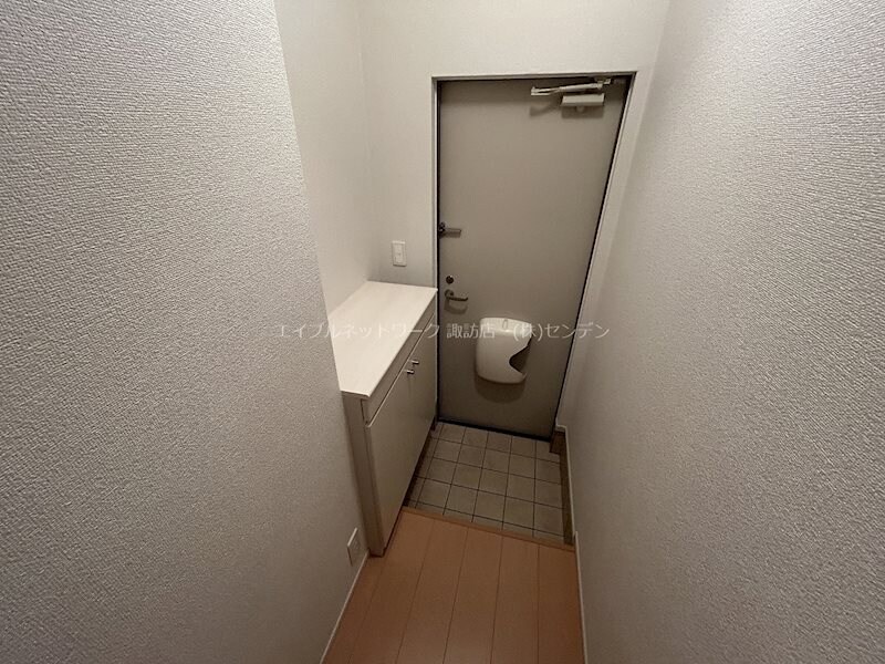  セイバリー　ベル