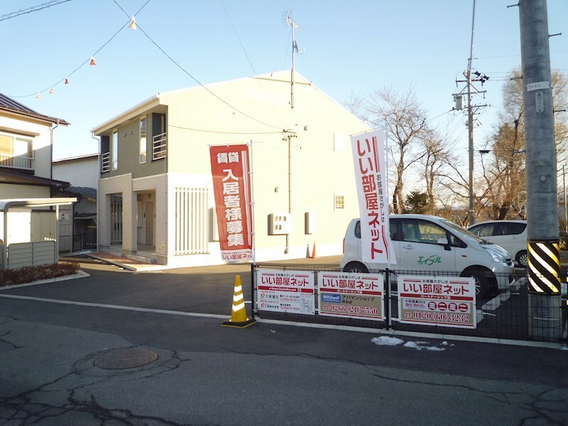  セイバリー　ベル