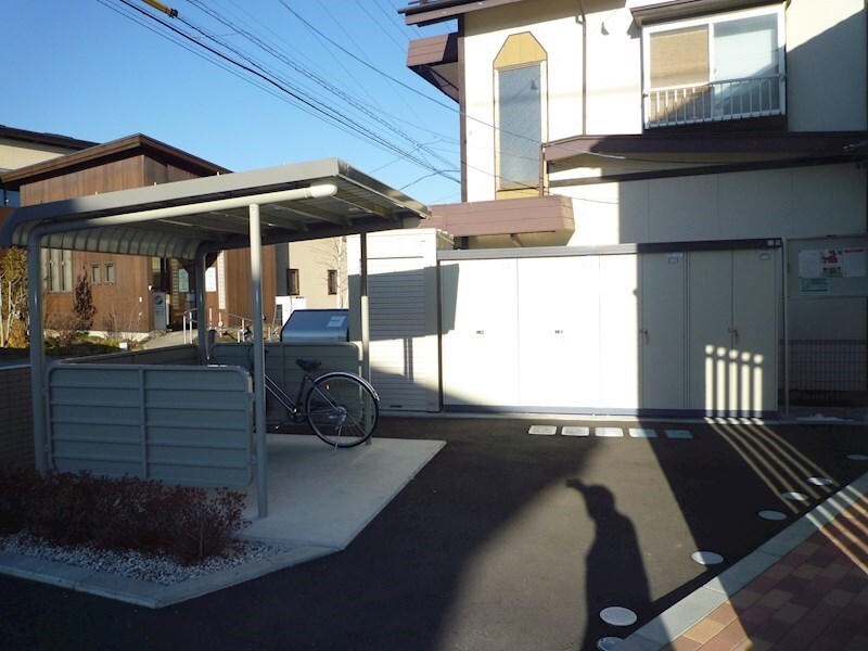  セイバリー　ベル