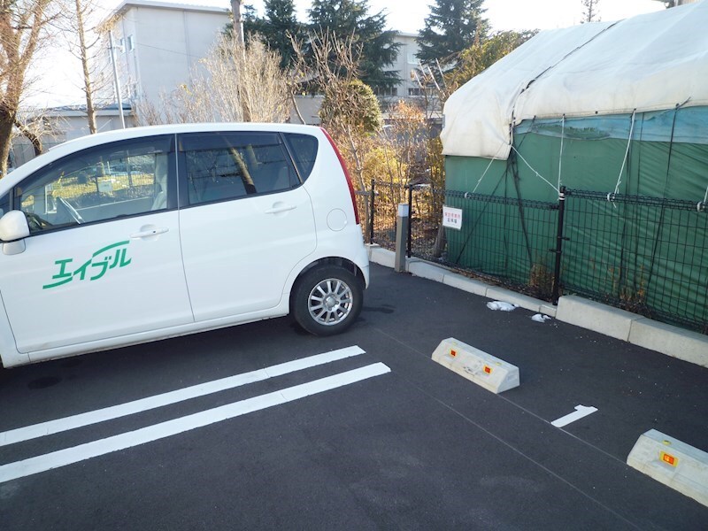  中央本線（甲信越）/下諏訪駅 徒歩31分 2階 築12年