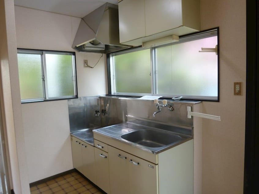  グランドメゾン中大塩