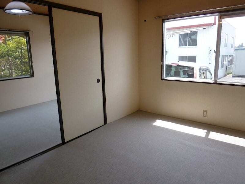  グランドメゾン中大塩