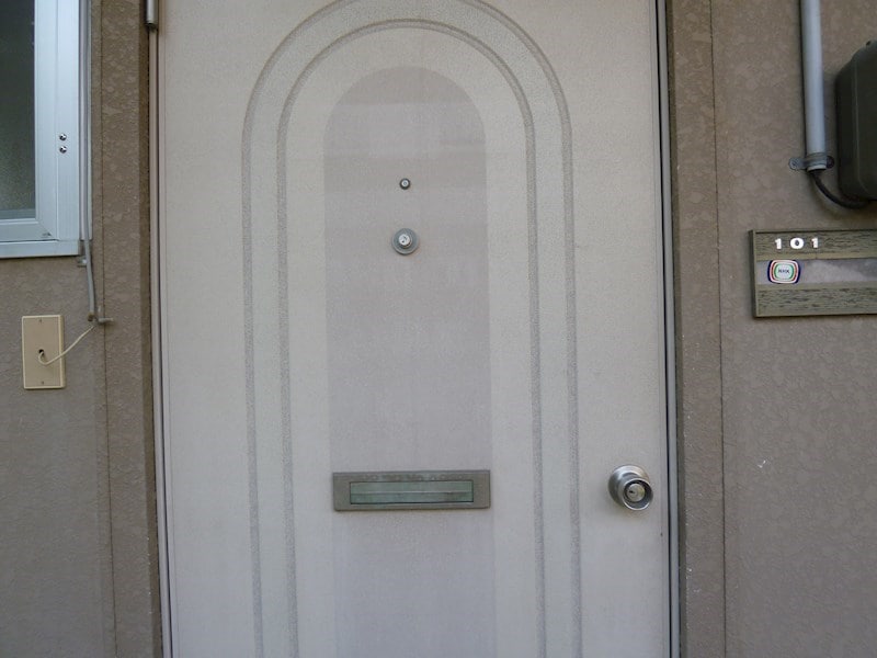  グランドメゾン中大塩