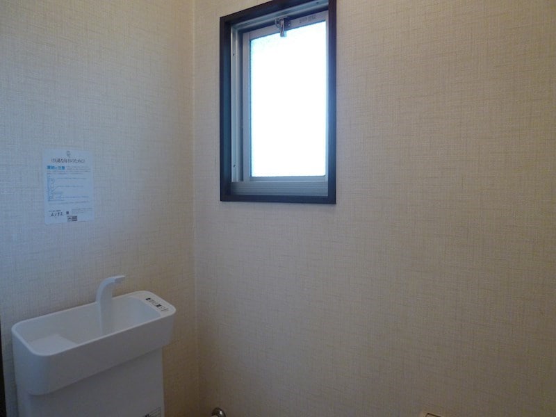  グランドメゾン中大塩