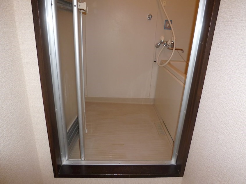  グランドメゾン中大塩