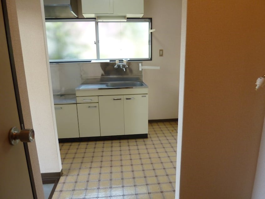  グランドメゾン中大塩