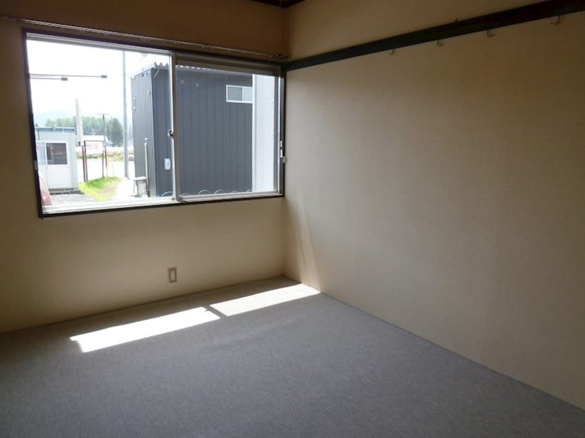  グランドメゾン中大塩