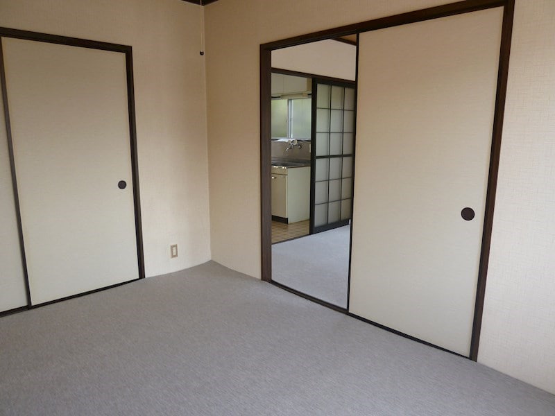  グランドメゾン中大塩