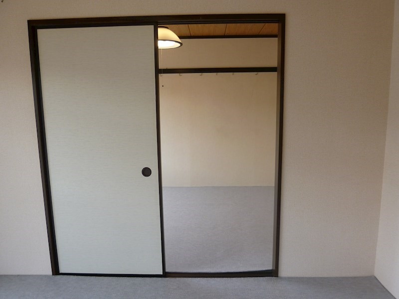  グランドメゾン中大塩