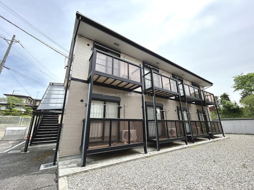  アコールパレットC